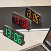 Intelligente digitale APP-Steuerung Produktbild-Vorschau 5