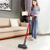 Náhradní nástavec pro elektrický mop pro tyčový vysavač Náhled obrázku produktu 9
