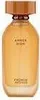 Amber D'Or Eau De Parfum 100ml Produktbild-Vorschau 3