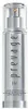 Elizabeth Arden Prevage Anti Aging Moisturizer Spf30 50ml Anteprima dell’immagine prodotto 8