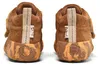 Affenzahn 01493-70111 kinderschoenen, barefoot model, in Productafbeelding-voorbeeld 2