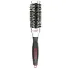 Záhradná kefa Olivia Pro Thermal Brush Ø33 mm Náhľad obrázku produktu 3