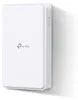 TP-Link 5G Outdoor Router Build-In 5G Modem 5G WLAN-Router Produktbild-Vorschau 1