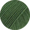 Close-up of green yarn. Produktbild-Vorschau