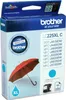 Brother LC225XLC - Cyan - original - Cartouche d'encre - Voir les images du produit 11