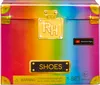 MGA Rainbow High Accessories Studio Series 1 Shoes Boty pro Náhled obrázku produktu 11