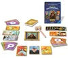 Kuhhandel 40 Jahre Jubiläumsedition Ravensburger 23025 Produktbild-Vorschau 3