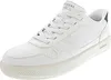 Skechers Slip-ins: Arch Fit Court Break - Komfortabel Náhľad obrázku produktu 11