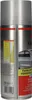 NIGRIN Klarlack-Spray, schützt die Lackierung 6x400ml Produktbild-Vorschau 9