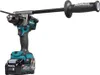 Makita HP001GD201 Akku-Schlagbohrschrauber Produktbild-Vorschau 41