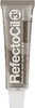 RefectoCil 9003877057314, Brązowy, Light Brown, 15 ml, 1 Podgląd zdjęcia produktu 1