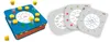 Smart 10 Family - D Produktbild-Vorschau 4