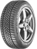 1x Fulda Kristall Control HP2 Winterreifen 205/50 R17 93V Produktbild-Vorschau 1