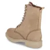 Tamaris Damen Boot Schnürung Stiefelette Reißverschluss Produktbild-Vorschau 14