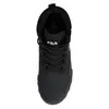FILA Herren Stiefeletten FFM0165.80010 Farbe: Schwarz Produktbild-Vorschau 14