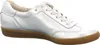 Paul Green 5350056 (4.5/Alu METALLIC) Produktbild-Vorschau 30