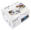 APT HD28C HDMI Rozbočovač, 2x výstup Náhled obrázku produktu 6