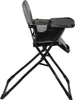 Bebeconfort Lily, Babyhochstuhl, 6 Monate-3 Jahre, 9-15 kg, Produktbild-Vorschau 8