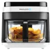 Horkovzdušná fritéza PHILCO PHAF 2100W Náhled obrázku produktu 1