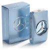 Mercedes-Benz Mercedes-Benz Man Fresh Eau De Toilette 100 Produktbild-Vorschau 3