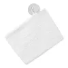 10er PACK Waschhandschuhe 15x21 cm Waschlappen 100% Produktbild-Vorschau 2