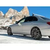 SnowDrive Schneeketten 195-70-R16 205-65-R16 215-60-R16 Produktbild-Vorschau 14