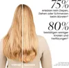 Tangle Teezer Ultimate Detangler Mini Electric Raspberry Produktbild-Vorschau 16