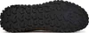 REPLAY Blix Mixer sneaker, beige Productafbeelding-voorbeeld 6