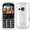 EVOLVEO EasyPhone XS, telefono cellulare per anziani, Anteprima dell’immagine prodotto 4