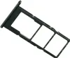 Simkarten Halter für Samsung Galaxy A14 - Tray Fach Produktbild-Vorschau 2