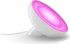 Philips Hue Bloom gen4 EU/UK white Náhled obrázku produktu 7