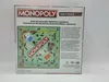Monopoly No. 9 Original - Das Puzzle Spiel 1000 Teile mit Produktbild-Vorschau 5