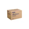 Epson Trommeleinheit CMYK 36k, Original, AL-C2900 Produktbild-Vorschau 6