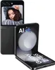 Galaxy Z Flip5 256 GB 5G Graphite Smartphone Produktbild-Vorschau 2