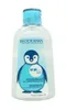Bioderma, ABC Derm H2O, Płyn micelarny, 1l Podgląd zdjęcia produktu 1