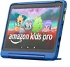 Amazon Fire HD 10 Kids Pro-Tablet (New Generation) 32 GB Produktbild-Vorschau 2