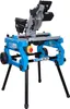 Güde Tisch/Kapp/Gehrungssäge GFO 1401 Produktbild-Vorschau 1