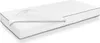 materasso Sleezzz Superior a 7 zone 80 x 200 cm, altezza 21 Anteprima dell’immagine prodotto 5