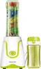 SENCOR SBL 2211GR Frullatore per smoothie, bottiglia Anteprima dell’immagine prodotto 1