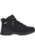 ENDURANCE Stiefel Etoman mit wasserdichter Funktion 1001 Produktbild-Vorschau 2