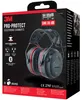3M™ Pro-Protect Bluetooth Kapselgehörschutz SNR 30 dB, Produktbild-Vorschau 10