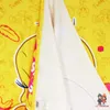 Looney Toons Tweety Mikrofaser Badetuch Strandtuch Produktbild-Vorschau 2