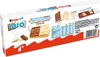 Ferrero Duo-Kekse Produktbild-Vorschau 10