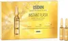 Isdin Isdinceutics Instant flash Ampullen 5X2 ml Produktbild-Vorschau 3