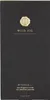 Rituals Private Collection Wild Fig Mini Fragrance Sticks Produktbild-Vorschau 4