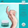 Genius IM Cosmetics BeautyMed Needle Free DT Tagescreme 50 Produktbild-Vorschau 3