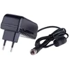 DUR-line 18V SAT Netzteil mit F-Stecker (1200mA) und Produktbild-Vorschau 1