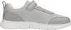 KangaRoos K-ETK.ZIG EV : Chaussures de sport pour enfants, Voir les images du produit 7