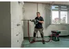 Zestaw młotów kombi Metabo KH 5-40 1100 W 7,1 J SDS Max ( Podgląd zdjęcia produktu 9