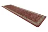 Tapis, le tapis de couloir ROYAL ADR modèle 1745 rotwein -  Voir les images du produit 3
